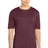 Sport-Tek Men's   PosiCharge   Competitor Tee