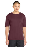 Sport-Tek Men's   PosiCharge   Competitor Tee