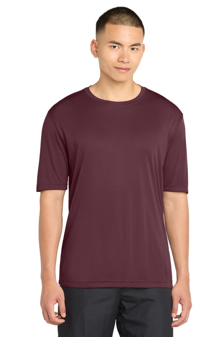 Sport-Tek Men's   PosiCharge   Competitor Tee