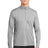 Sport-Tek Men's    Endeavor 1/2-Zip Pullover