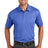 Port Authority Men's   Trace Heather Polo