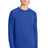 Sport-Tek Men's    Long Sleeve Rashguard Tee