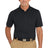 CornerStone Men's    Industrial Snag-Proof Pique Pocket Polo