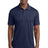 Sport-Tek Men's   PosiCharge   RacerMesh   Polo