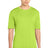 Sport-Tek Men's   PosiCharge   Competitor Tee