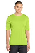Sport-Tek Men's   PosiCharge   Competitor Tee