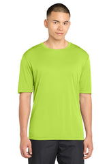 Sport-Tek Men's   PosiCharge   Competitor Tee