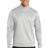 Port & Co Men's   Performance Fleece 1/4-Zip Pullover Sweatshirt