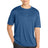 Sport-Tek Men's   PosiCharge   Competitor Tee