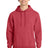 Port & Co Men's   Core Fleece Pullover Hooded Sweatshirt