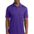 Sport-Tek Men's   PosiCharge   RacerMesh   Polo