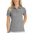 TravisMathew Women's Oceanside Heather Polo TM1WW002