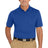 CornerStone Men's    Industrial Snag-Proof Pique Pocket Polo