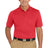 CornerStone Men's    Industrial Snag-Proof Pique Pocket Polo