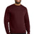 Port & Co Men's   Core Fleece Crewneck Sweatshirt