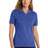 Port Authority Women's   Rapid Dry Polo