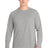 Sport-Tek Men's   Dry Zone   Long Sleeve Raglan T-Shirt