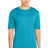 Sport-Tek Men's   PosiCharge   Competitor Tee