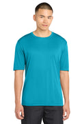 Sport-Tek Men's   PosiCharge   Competitor Tee