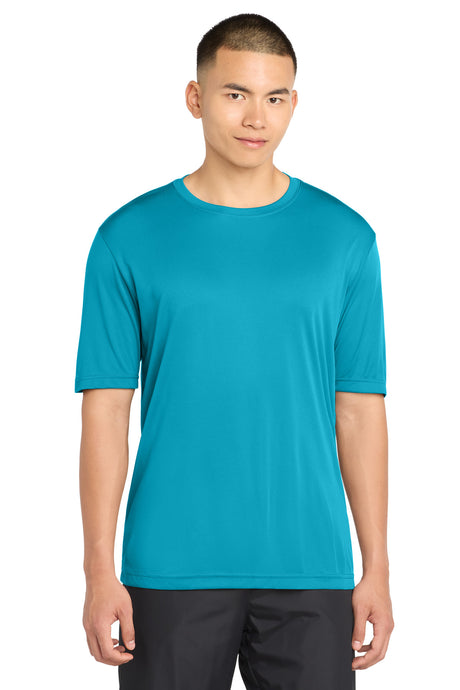 Sport-Tek Men's   PosiCharge   Competitor Tee