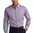 Red House ®  - Mini-Check Non-Iron Button-Down Shirt-1