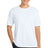 Sport-Tek Men's   PosiCharge   Competitor Tee
