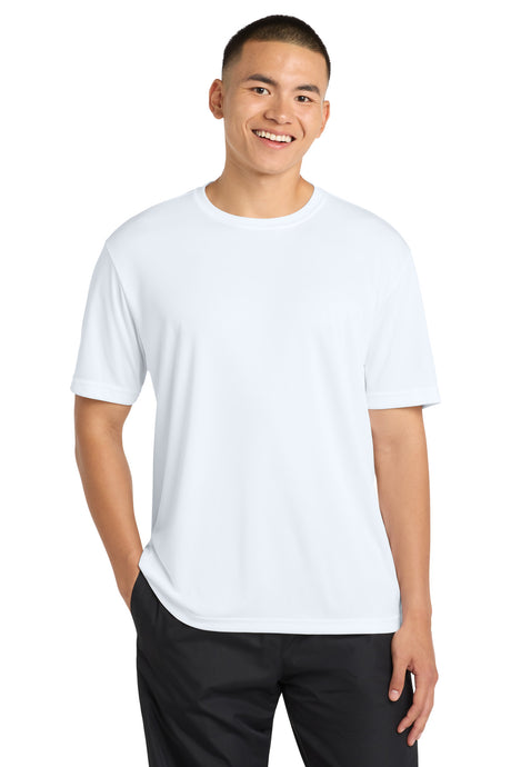 Sport-Tek Men's   PosiCharge   Competitor Tee