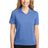 Port Authority Women's   Rapid Dry Polo