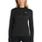 Nike Women's Dri-FIT Element 1/2-Zip Top NKDH4951