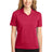 Port Authority Women's   Rapid Dry Polo