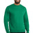 Port & Co Men's   Core Fleece Crewneck Sweatshirt