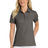 TravisMathew Women's Oceanside Heather Polo TM1WW002