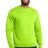 Port & Co Men's   Core Fleece Crewneck Sweatshirt
