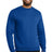 Port & Co Men's   Core Fleece Crewneck Sweatshirt