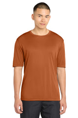 Sport-Tek Men's   PosiCharge   Competitor Tee