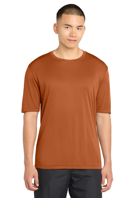 Sport-Tek Men's   PosiCharge   Competitor Tee