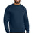 Port & Co Men's   Core Fleece Crewneck Sweatshirt