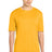 Sport-Tek Men's   PosiCharge   Competitor Tee