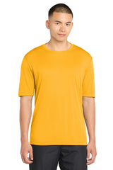 Sport-Tek Men's   PosiCharge   Competitor Tee