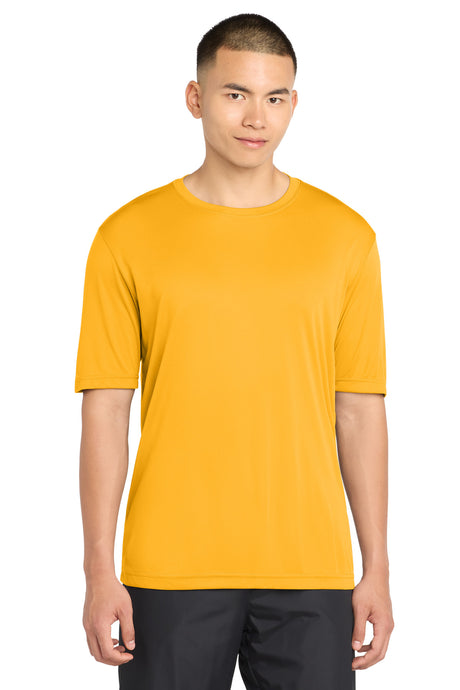 Sport-Tek Men's   PosiCharge   Competitor Tee