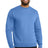 Port & Co Men's   Core Fleece Crewneck Sweatshirt