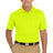 CornerStone Men's    Industrial Snag-Proof Pique Pocket Polo