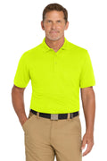CornerStone Men's    Industrial Snag-Proof Pique Pocket Polo