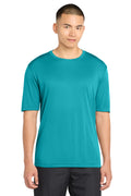 Sport-Tek Men's   PosiCharge   Competitor Tee