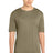 Sport-Tek Men's   PosiCharge   Competitor Tee