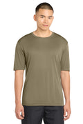 Sport-Tek Men's   PosiCharge   Competitor Tee