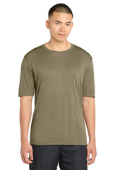 Sport-Tek Men's   PosiCharge   Competitor Tee
