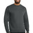 Port & Co Men's   Core Fleece Crewneck Sweatshirt