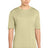 Sport-Tek Men's   PosiCharge   Competitor Tee