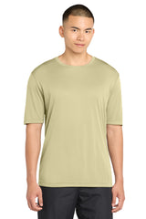 Sport-Tek Men's   PosiCharge   Competitor Tee